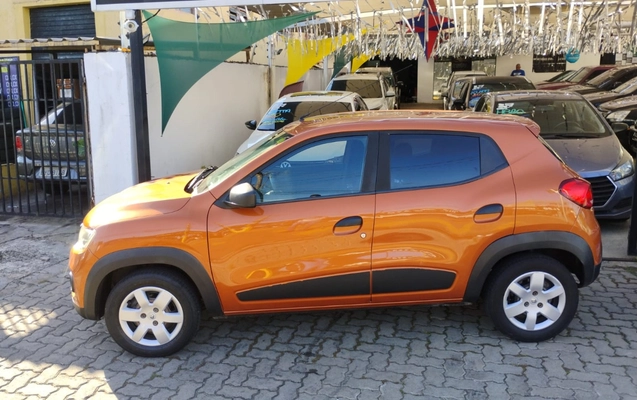 imagem-https://www.socarrao.com.br/sc-vehicle-images-prod/2088967/1781274000002-Ny5qcGVn.jpeg