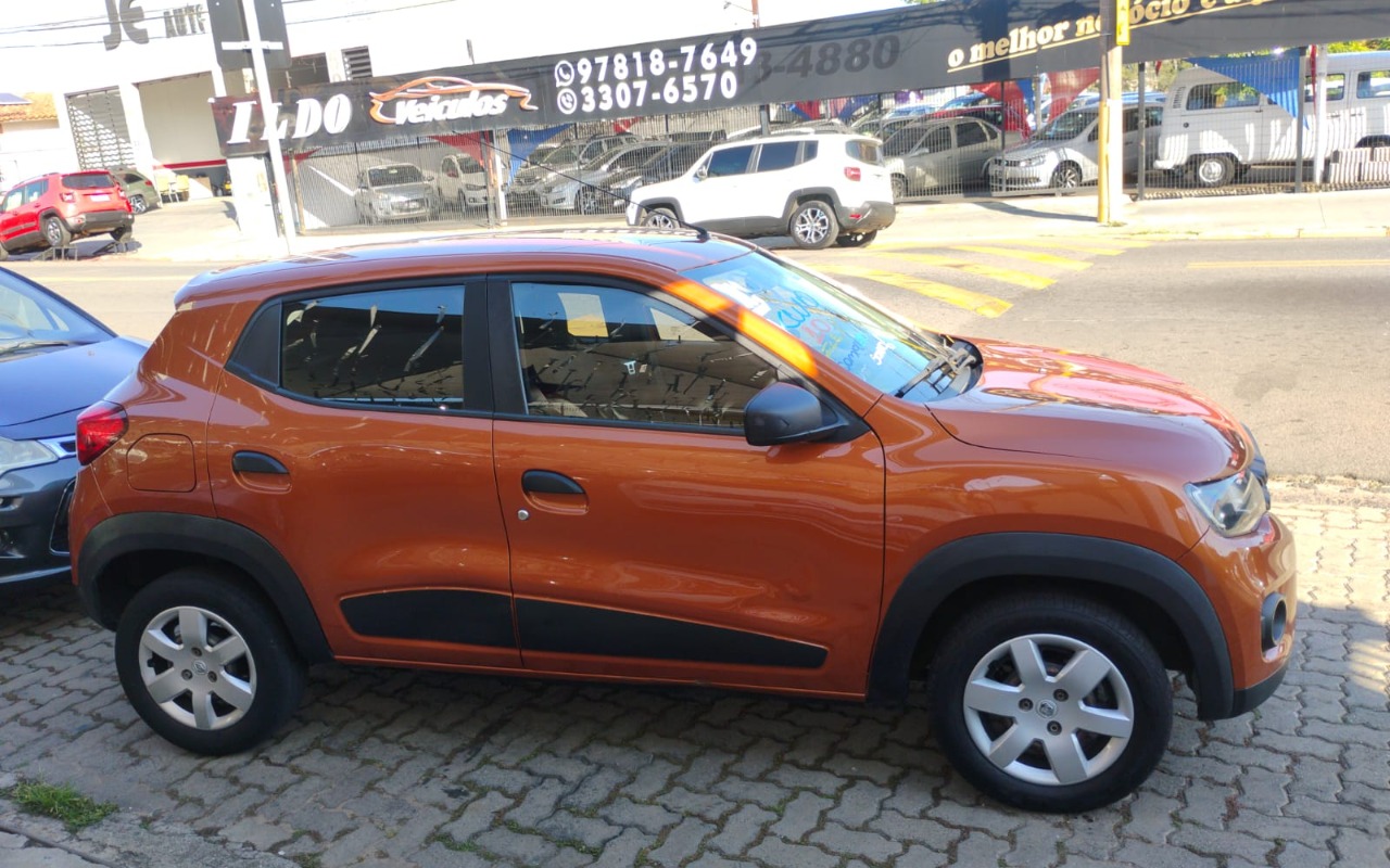 imagem-https://www.socarrao.com.br/sc-vehicle-images-prod/2088967/1781274000055-OC5qcGVn.jpeg