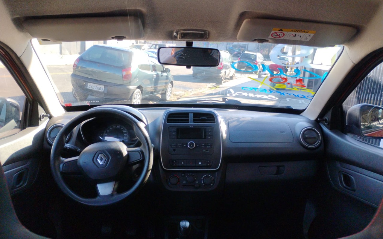 imagem-https://www.socarrao.com.br/sc-vehicle-images-prod/2088967/1781274000133-OS5qcGVn.jpeg