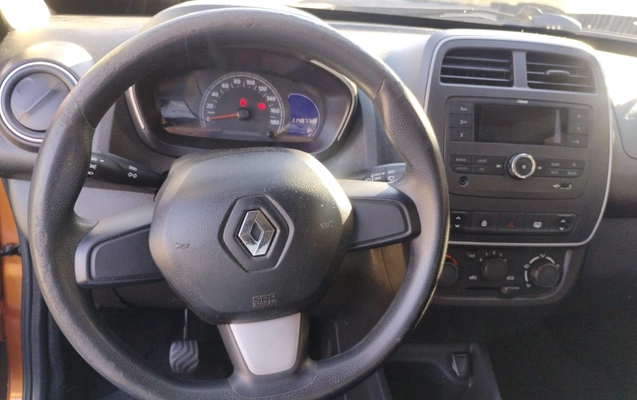 imagem-https://www.socarrao.com.br/sc-vehicle-images-prod/2088967/1781274000284-MTAuMS5qcGVn.jpeg