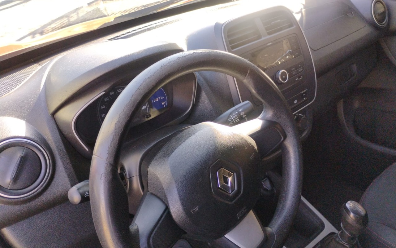 imagem-https://www.socarrao.com.br/sc-vehicle-images-prod/2088967/1781274000363-MTAuMi5qcGVn.jpeg