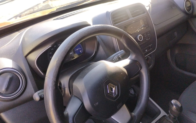 imagem-https://www.socarrao.com.br/sc-vehicle-images-prod/2088967/1781274000363-MTAuMi5qcGVn.jpeg