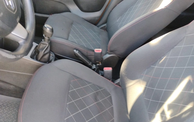imagem-https://www.socarrao.com.br/sc-vehicle-images-prod/2088967/1781274000465-MTEuanBlZw.jpeg