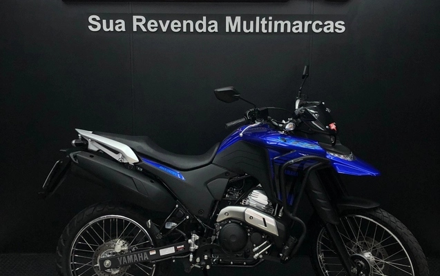 imagem-https://www.socarrao.com.br/sc-vehicle-images-prod/2089023/1782328433634-385df95664144aacafa86c33e4664b05_1781274186752.jpg