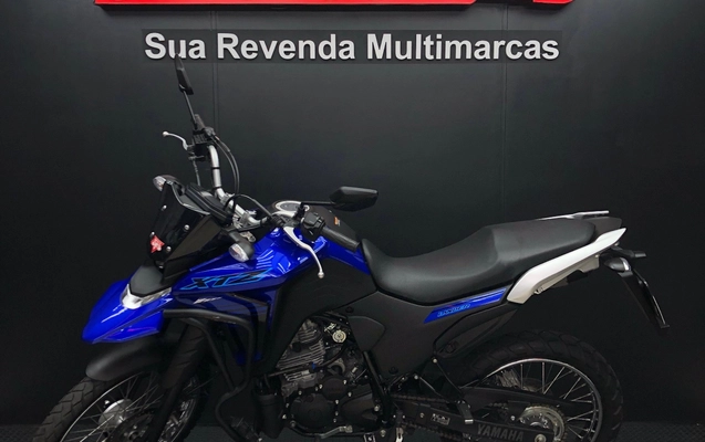 imagem-https://www.socarrao.com.br/sc-vehicle-images-prod/2089023/1782328433636-e2b8ec4eeae6414292328e66922a145c_1781274186756.jpg
