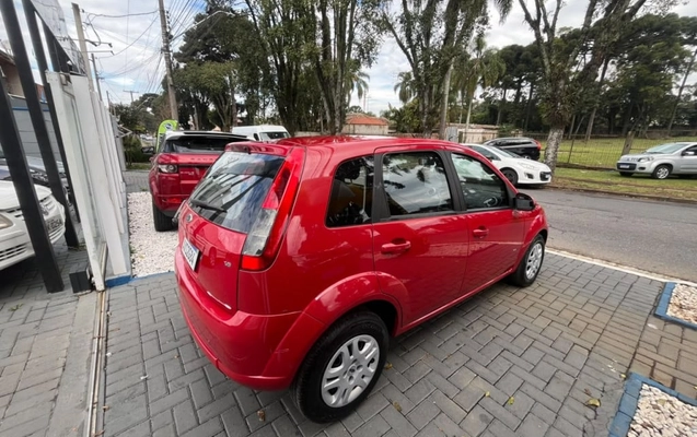imagem-https://www.socarrao.com.br/sc-vehicle-images-prod/2089084/1782666475265-vehicle_image_1781274402_9018bb91f9adc800618cb7b09725fd3e.jpeg