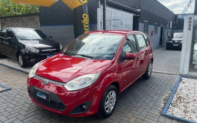imagem-https://www.socarrao.com.br/sc-vehicle-images-prod/2089084/1782666475267-vehicle_image_1781274408_68d87a6f120ec47f969fd04daae7e9f5.jpeg