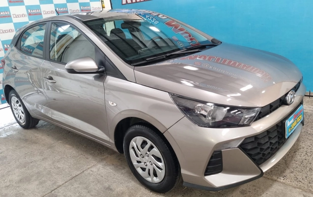 imagem-https://www.socarrao.com.br/sc-vehicle-images-prod/2089246/1781274888577-V2hhdHNBcHAgSW1hZ2UgMjAyNi0wMy0wNSBhdCAwOC40My4xOC5qcGVn.jpeg