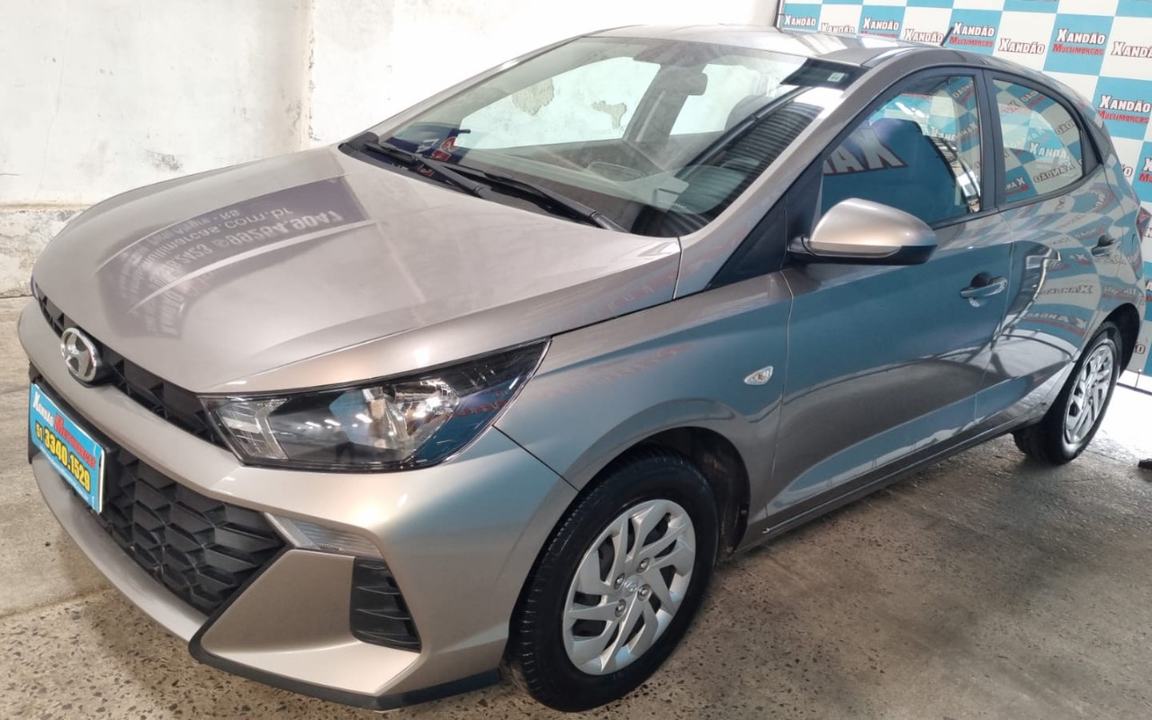 imagem-https://www.socarrao.com.br/sc-vehicle-images-prod/2089246/1781274888755-V2hhdHNBcHAgSW1hZ2UgMjAyNi0wMy0wNSBhdCAwOC40My4zNi5qcGVn.jpeg