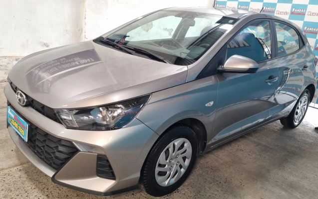 imagem-https://www.socarrao.com.br/sc-vehicle-images-prod/2089246/1781274888755-V2hhdHNBcHAgSW1hZ2UgMjAyNi0wMy0wNSBhdCAwOC40My4zNi5qcGVn.jpeg