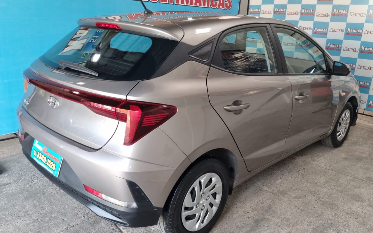 imagem-https://www.socarrao.com.br/sc-vehicle-images-prod/2089246/1781274888891-V2hhdHNBcHAgSW1hZ2UgMjAyNi0wMy0wNSBhdCAwOC40NC40OC5qcGVn.jpeg
