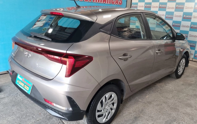 imagem-https://www.socarrao.com.br/sc-vehicle-images-prod/2089246/1781274888891-V2hhdHNBcHAgSW1hZ2UgMjAyNi0wMy0wNSBhdCAwOC40NC40OC5qcGVn.jpeg