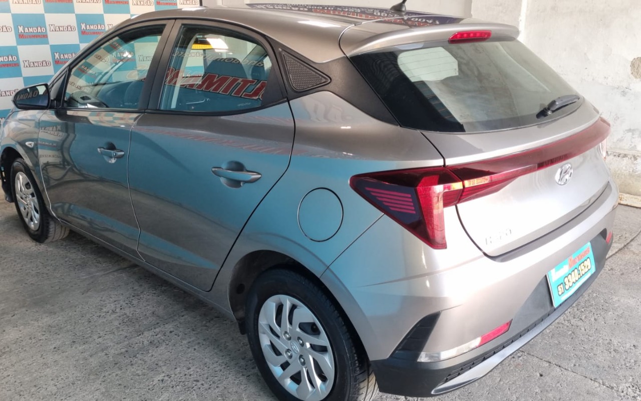 imagem-https://www.socarrao.com.br/sc-vehicle-images-prod/2089246/1781274888989-V2hhdHNBcHAgSW1hZ2UgMjAyNi0wMy0wNSBhdCAwOC40NS4wNi5qcGVn.jpeg