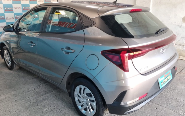 imagem-https://www.socarrao.com.br/sc-vehicle-images-prod/2089246/1781274888989-V2hhdHNBcHAgSW1hZ2UgMjAyNi0wMy0wNSBhdCAwOC40NS4wNi5qcGVn.jpeg