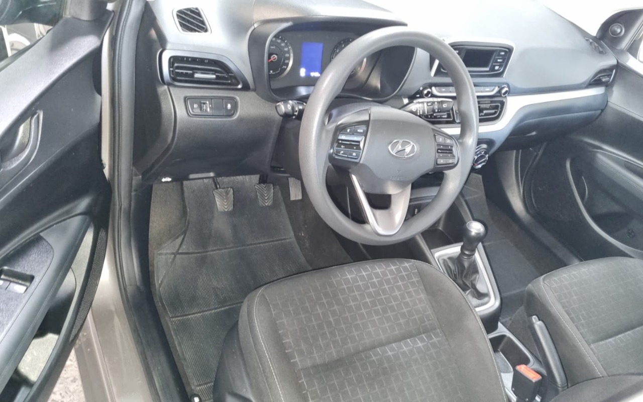 imagem-https://www.socarrao.com.br/sc-vehicle-images-prod/2089246/1781274889138-V2hhdHNBcHAgSW1hZ2UgMjAyNi0wMy0wNSBhdCAwOC40NS4yNCAoMSkuanBlZw.jpeg
