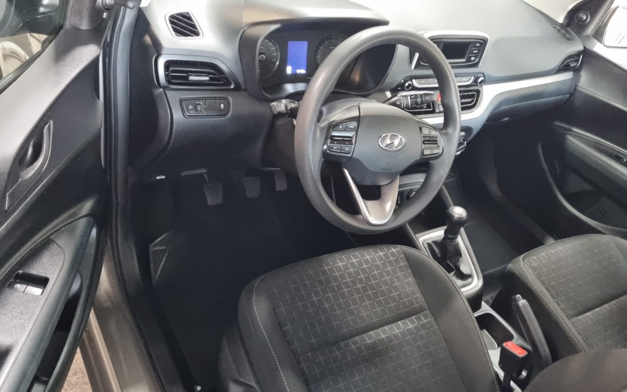 imagem-https://www.socarrao.com.br/sc-vehicle-images-prod/2089246/1781274889205-V2hhdHNBcHAgSW1hZ2UgMjAyNi0wMy0wNSBhdCAwOC40NS4yNC5qcGVn.jpeg