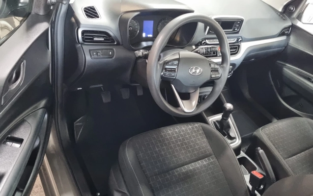 imagem-https://www.socarrao.com.br/sc-vehicle-images-prod/2089246/1781274889205-V2hhdHNBcHAgSW1hZ2UgMjAyNi0wMy0wNSBhdCAwOC40NS4yNC5qcGVn.jpeg