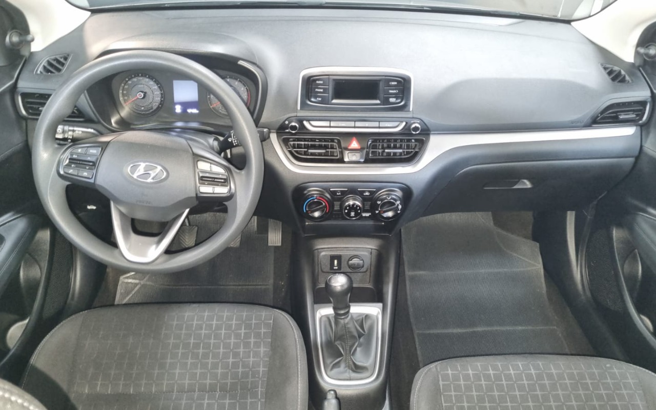 imagem-https://www.socarrao.com.br/sc-vehicle-images-prod/2089246/1781274889378-V2hhdHNBcHAgSW1hZ2UgMjAyNi0wMy0wNSBhdCAwOC40NS4yNXIuanBlZw.jpeg