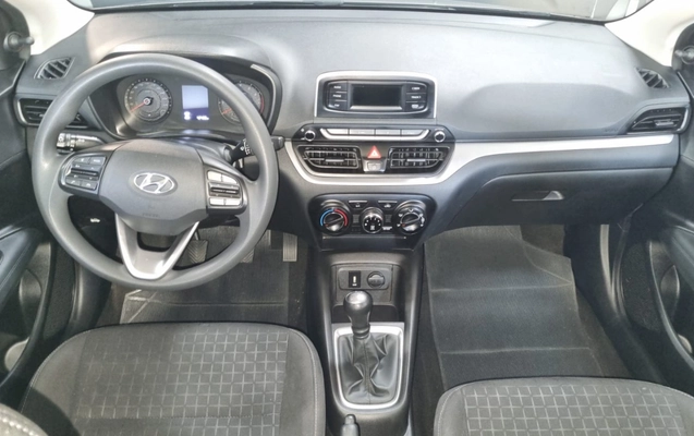 imagem-https://www.socarrao.com.br/sc-vehicle-images-prod/2089246/1781274889378-V2hhdHNBcHAgSW1hZ2UgMjAyNi0wMy0wNSBhdCAwOC40NS4yNXIuanBlZw.jpeg