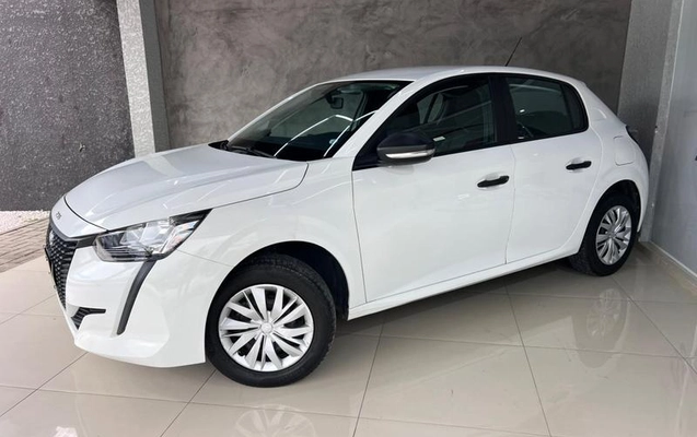 imagem-https://www.socarrao.com.br/sc-vehicle-images-prod/2089275/1787340403205-7684431_0_B_b148d718a1.jpeg