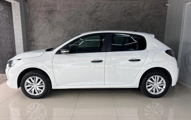 imagem-https://www.socarrao.com.br/sc-vehicle-images-prod/2089275/1787340403206-7684431_1_B_675618351f.jpeg