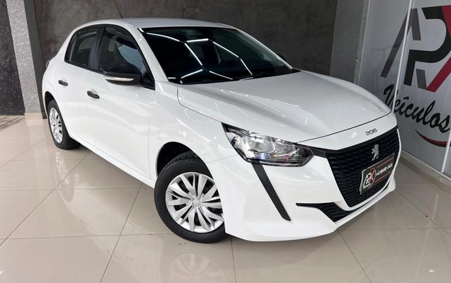 imagem-https://www.socarrao.com.br/sc-vehicle-images-prod/2089275/1787340403209-7684431_3_B_af41c88a72.jpeg