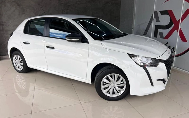 imagem-https://www.socarrao.com.br/sc-vehicle-images-prod/2089275/1787340403211-7684431_4_B_a4699d7524.jpeg