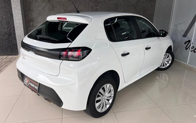 imagem-https://www.socarrao.com.br/sc-vehicle-images-prod/2089275/1787340403216-7684431_11_B_59bb423822.jpeg
