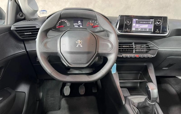 imagem-https://www.socarrao.com.br/sc-vehicle-images-prod/2089275/1787340403222-7684431_14_B_f7183bdc63.jpeg
