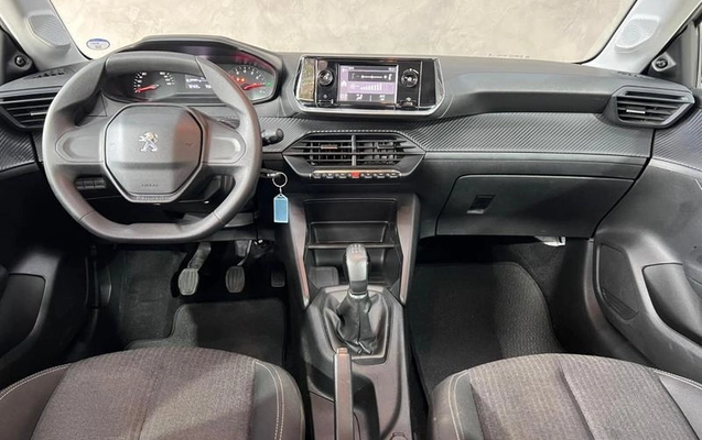 imagem-https://www.socarrao.com.br/sc-vehicle-images-prod/2089275/1787340403223-7684431_12_B_9927a2c114.jpeg
