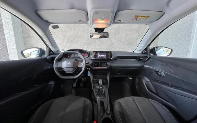 imagem-https://www.socarrao.com.br/sc-vehicle-images-prod/2089275/1787340403225-7684431_13_B_1d61d2f825.jpeg