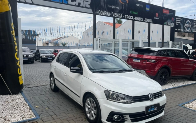 imagem-https://www.socarrao.com.br/sc-vehicle-images-prod/2089386/1788386448968-vehicle_image_1781274904_984559af31e9cbe3c46d062be822fb73.jpeg