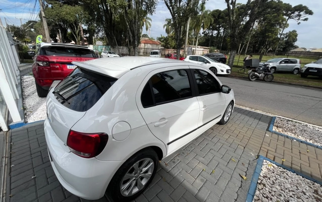 imagem-https://www.socarrao.com.br/sc-vehicle-images-prod/2089386/1788386448971-vehicle_image_1781274911_69f02edabb11e1ac8ab6ba9f0b93f4d4.jpeg