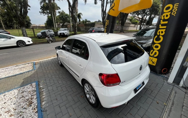 imagem-https://www.socarrao.com.br/sc-vehicle-images-prod/2089386/1788386448973-vehicle_image_1781274914_6d24588759d0b48c13acacee7fbe4bb9.jpeg