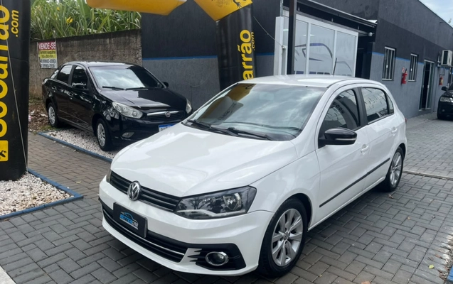 imagem-https://www.socarrao.com.br/sc-vehicle-images-prod/2089386/1788386448975-vehicle_image_1781274916_1f39ce709875ec0ec9ab8b8674d3ab79.jpeg