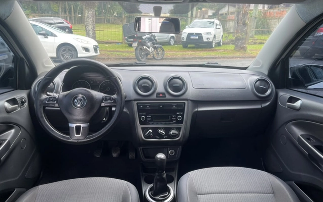 imagem-https://www.socarrao.com.br/sc-vehicle-images-prod/2089386/1788386448978-vehicle_image_1781274918_b8cd1564c0b6453bf27a836618286661.jpeg
