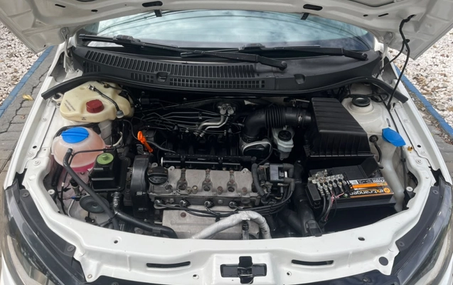 imagem-https://www.socarrao.com.br/sc-vehicle-images-prod/2089386/1788386448985-vehicle_image_1781274924_2dced43fe2d9c2489d4da294c2435ed3.jpeg