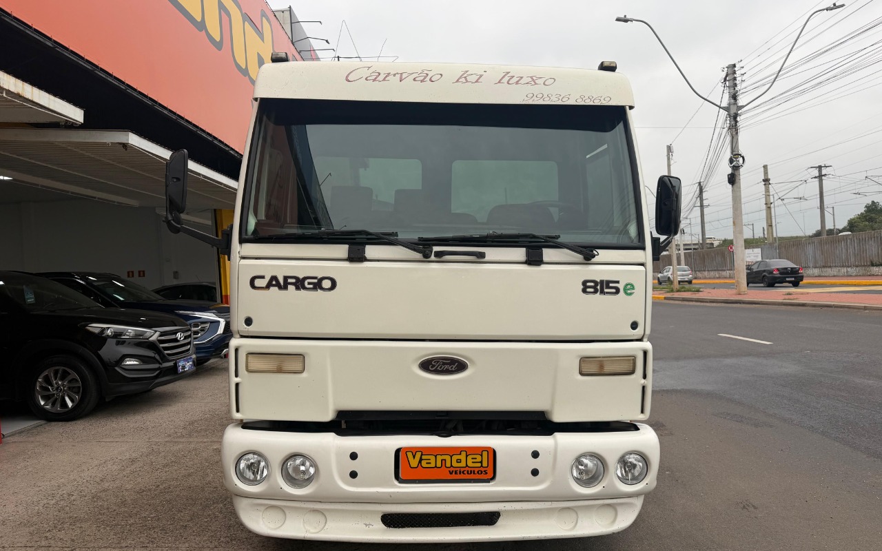 imagem-https://www.socarrao.com.br/sc-vehicle-images-prod/2089401/1781275323172-V2hhdHNBcHAgSW1hZ2UgMjAyNi0wNi0xMiBhdCAxMS4zMi4xNS5qcGVn.jpeg