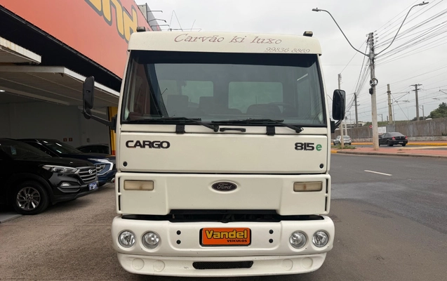 imagem-https://www.socarrao.com.br/sc-vehicle-images-prod/2089401/1781275323172-V2hhdHNBcHAgSW1hZ2UgMjAyNi0wNi0xMiBhdCAxMS4zMi4xNS5qcGVn.jpeg