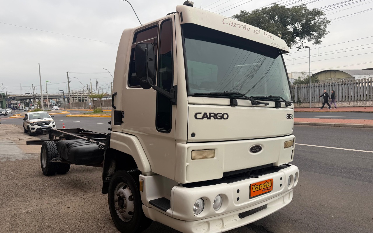 imagem-https://www.socarrao.com.br/sc-vehicle-images-prod/2089401/1781275323257-V2hhdHNBcHAgSW1hZ2UgMjAyNi0wNi0xMiBhdCAxMS4zMi4xNyAoMSkuanBlZw.jpeg