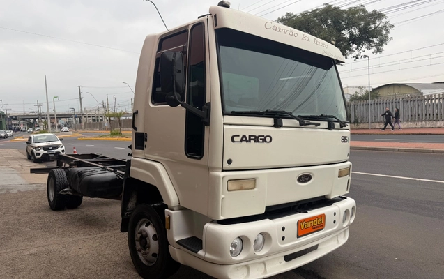 imagem-https://www.socarrao.com.br/sc-vehicle-images-prod/2089401/1781275323257-V2hhdHNBcHAgSW1hZ2UgMjAyNi0wNi0xMiBhdCAxMS4zMi4xNyAoMSkuanBlZw.jpeg