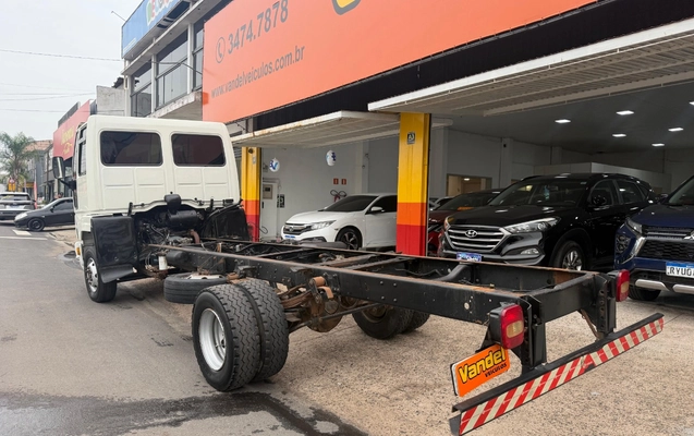 imagem-https://www.socarrao.com.br/sc-vehicle-images-prod/2089401/1781275323370-V2hhdHNBcHAgSW1hZ2UgMjAyNi0wNi0xMiBhdCAxMS4zMi4xOS5qcGVn.jpeg