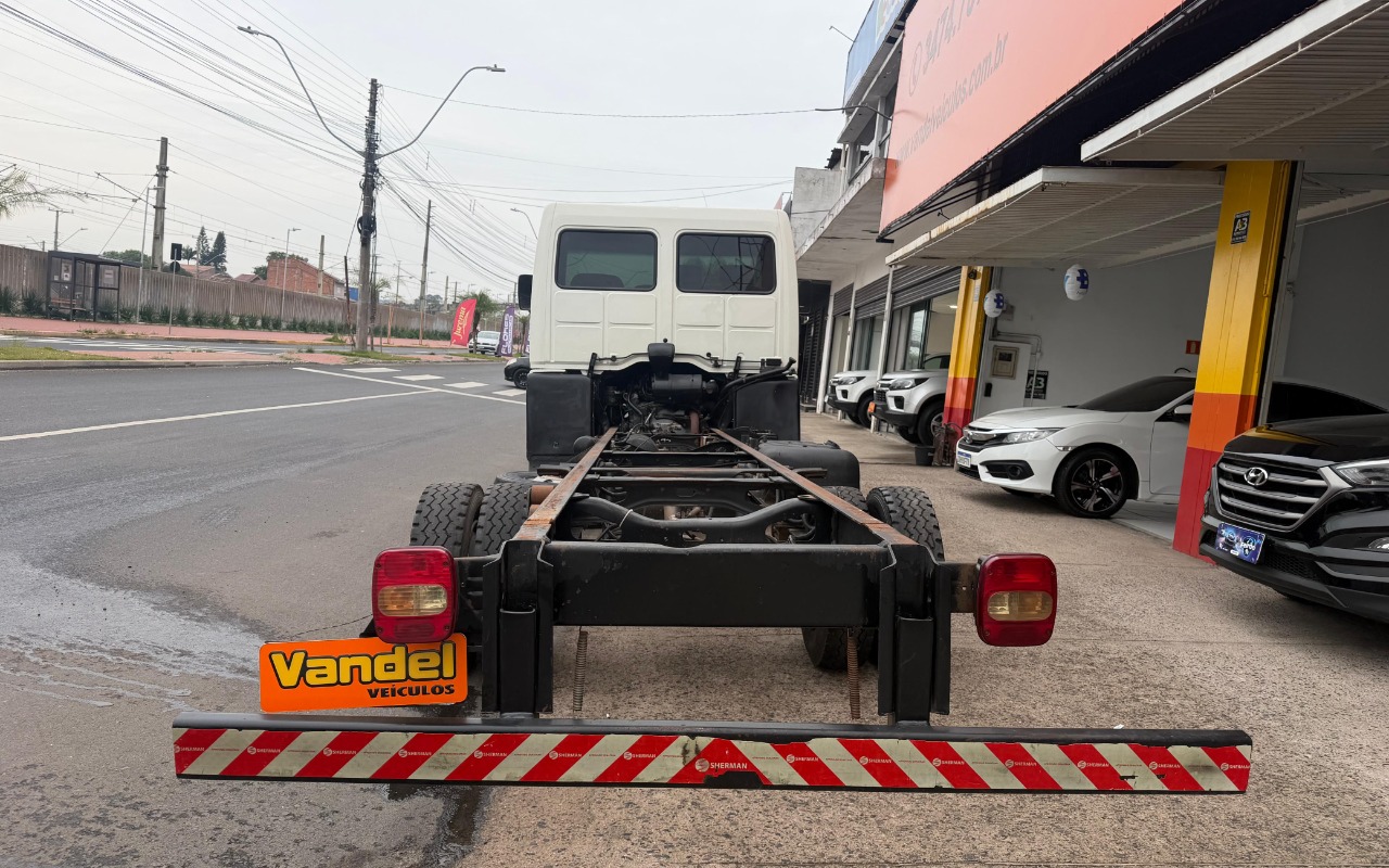 imagem-https://www.socarrao.com.br/sc-vehicle-images-prod/2089401/1781275323542-V2hhdHNBcHAgSW1hZ2UgMjAyNi0wNi0xMiBhdCAxMS4zMi4xOC5qcGVn.jpeg