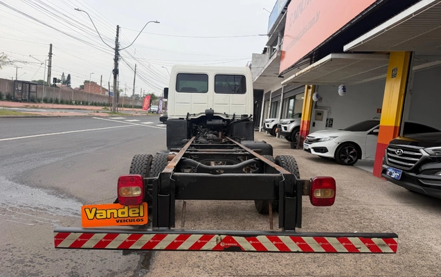 imagem-https://www.socarrao.com.br/sc-vehicle-images-prod/2089401/1781275323542-V2hhdHNBcHAgSW1hZ2UgMjAyNi0wNi0xMiBhdCAxMS4zMi4xOC5qcGVn.jpeg