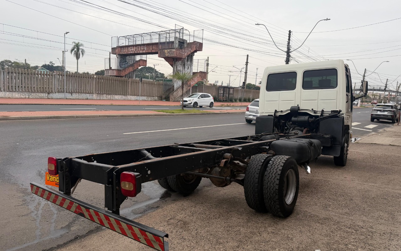 imagem-https://www.socarrao.com.br/sc-vehicle-images-prod/2089401/1781275323702-V2hhdHNBcHAgSW1hZ2UgMjAyNi0wNi0xMiBhdCAxMS4zMi4xOSAoMSkuanBlZw.jpeg