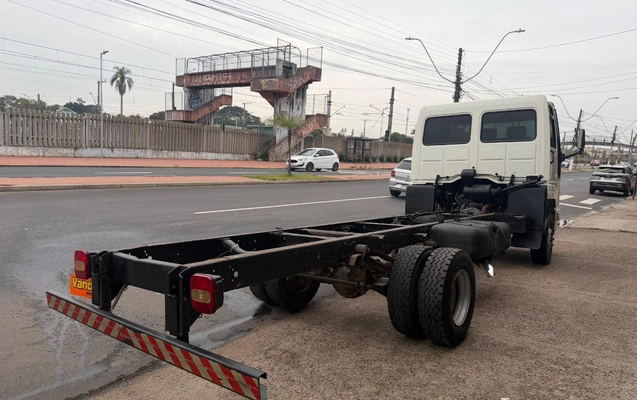 imagem-https://www.socarrao.com.br/sc-vehicle-images-prod/2089401/1781275323702-V2hhdHNBcHAgSW1hZ2UgMjAyNi0wNi0xMiBhdCAxMS4zMi4xOSAoMSkuanBlZw.jpeg