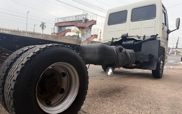 imagem-https://www.socarrao.com.br/sc-vehicle-images-prod/2089401/1781275323838-V2hhdHNBcHAgSW1hZ2UgMjAyNi0wNi0xMiBhdCAxMS4zMi4xOSAoMykuanBlZw.jpeg