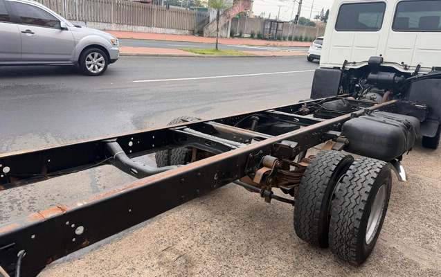 imagem-https://www.socarrao.com.br/sc-vehicle-images-prod/2089401/1781275323906-V2hhdHNBcHAgSW1hZ2UgMjAyNi0wNi0xMiBhdCAxMS4zMi4xOSAoMikuanBlZw.jpeg
