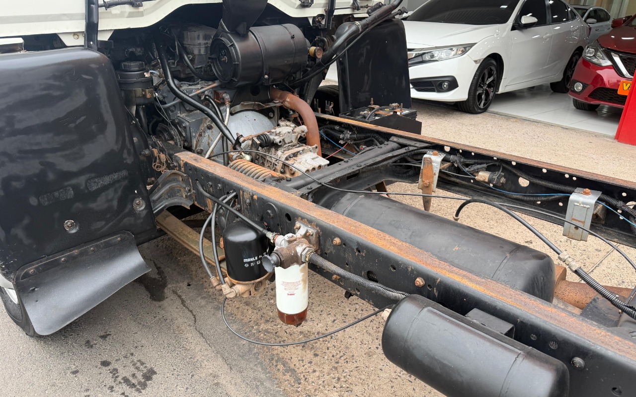 imagem-https://www.socarrao.com.br/sc-vehicle-images-prod/2089401/1781275324122-V2hhdHNBcHAgSW1hZ2UgMjAyNi0wNi0xMiBhdCAxMS4zMi4xOSAoNSkuanBlZw.jpeg