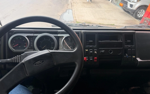 imagem-https://www.socarrao.com.br/sc-vehicle-images-prod/2089401/1781275324277-V2hhdHNBcHAgSW1hZ2UgMjAyNi0wNi0xMiBhdCAxMS4zMi4xOSAoNikuanBlZw.jpeg